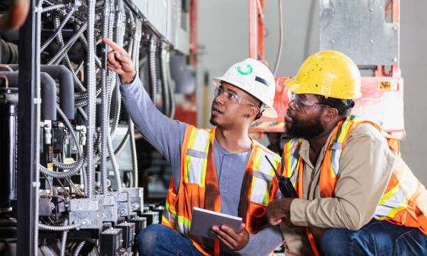 Best 24-Hour Electrician  in St Charles, MO